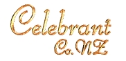 www.celebrant.co.nz